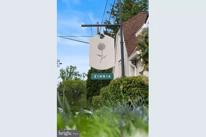 1604 Highland Drive, Silver Spring, MD 20910 - Photo 94