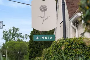 1604 Highland Dr, Silver Spring, MD 20910 - Photo 94