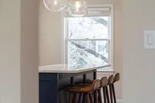 1604 Highland Dr, Silver Spring, MD 20910 - Photo 32