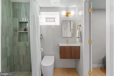 1604 Highland Drive, Silver Spring, MD 20910 - Photo 66