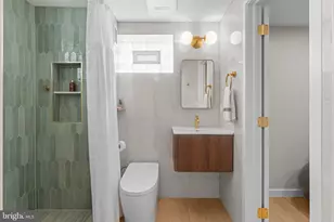 1604 Highland Dr, Silver Spring, MD 20910 - Photo 66