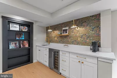 1604 Highland Drive, Silver Spring, MD 20910 - Photo 64