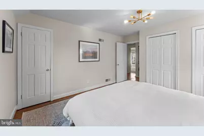 1604 Highland Drive, Silver Spring, MD 20910 - Photo 50