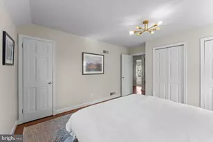 1604 Highland Dr, Silver Spring, MD 20910 - Photo 50