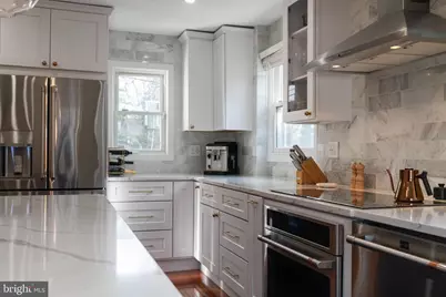 1604 Highland Drive, Silver Spring, MD 20910 - Photo 22