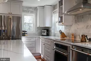 1604 Highland Dr, Silver Spring, MD 20910 - Photo 22