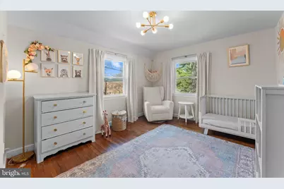 1604 Highland Drive, Silver Spring, MD 20910 - Photo 52