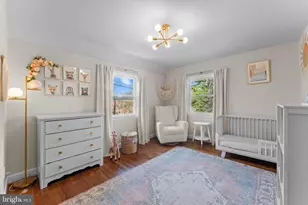 1604 Highland Dr, Silver Spring, MD 20910 - Photo 52