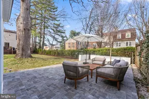 1604 Highland Dr, Silver Spring, MD 20910 - Photo 82