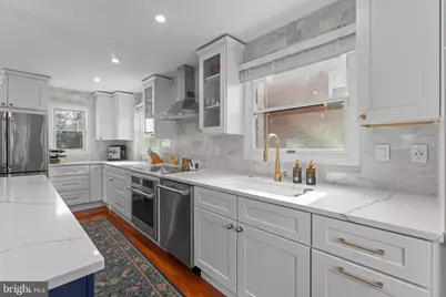 1604 Highland Drive, Silver Spring, MD 20910 - Photo 26