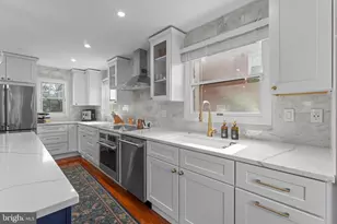 1604 Highland Dr, Silver Spring, MD 20910 - Photo 26