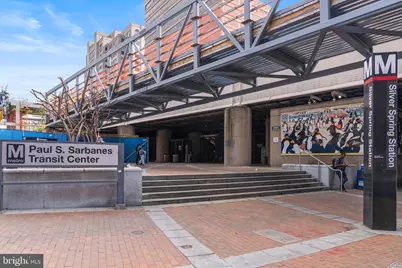 1604 Highland Drive, Silver Spring, MD 20910 - Photo 90