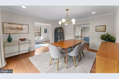 1604 Highland Drive, Silver Spring, MD 20910 - Photo 14