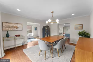 1604 Highland Dr, Silver Spring, MD 20910 - Photo 14