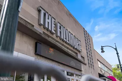 1604 Highland Drive, Silver Spring, MD 20910 - Photo 92