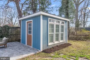 1604 Highland Dr, Silver Spring, MD 20910 - Photo 84