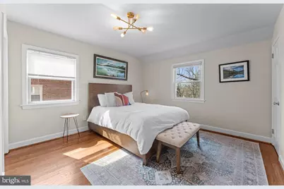 1604 Highland Drive, Silver Spring, MD 20910 - Photo 46