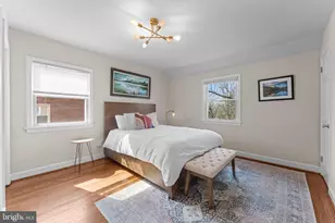 1604 Highland Dr, Silver Spring, MD 20910 - Photo 46