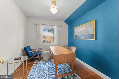 1604 Highland Drive, Silver Spring, MD 20910 - Photo 54