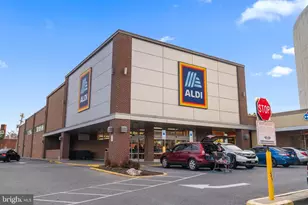 1604 Highland Dr, Silver Spring, MD 20910 - Photo 100