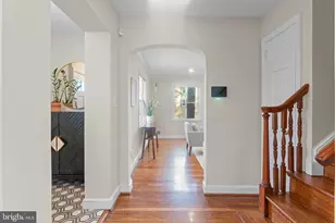 1604 Highland Dr, Silver Spring, MD 20910 - Photo 4