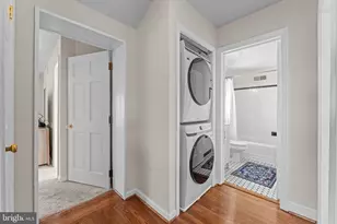 1604 Highland Dr, Silver Spring, MD 20910 - Photo 56