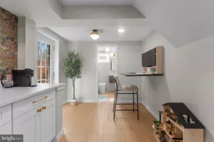 1604 Highland Dr, Silver Spring, MD 20910 - Photo 62