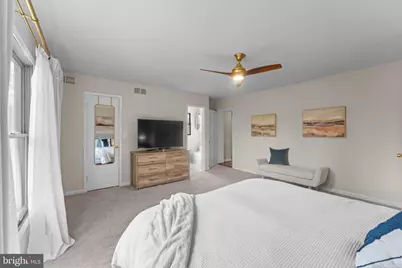 1604 Highland Drive, Silver Spring, MD 20910 - Photo 40