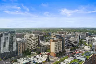 1604 Highland Dr, Silver Spring, MD 20910 - Photo 96