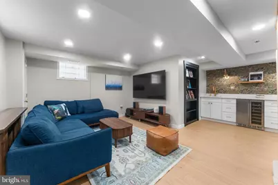 1604 Highland Drive, Silver Spring, MD 20910 - Photo 58