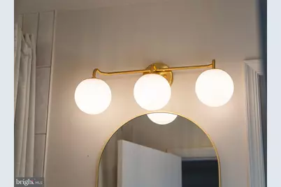 1604 Highland Drive, Silver Spring, MD 20910 - Photo 44