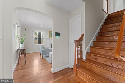 1604 Highland Drive, Silver Spring, MD 20910 - Photo 34