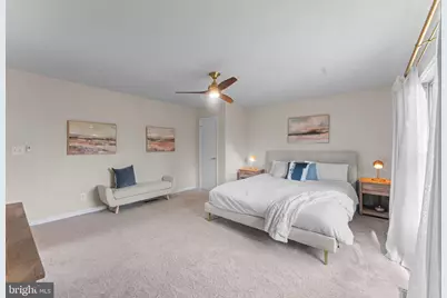 1604 Highland Drive, Silver Spring, MD 20910 - Photo 38