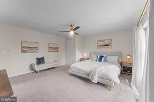 1604 Highland Dr, Silver Spring, MD 20910 - Photo 38