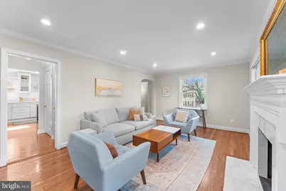 1604 Highland Drive, Silver Spring, MD 20910 - Photo 8