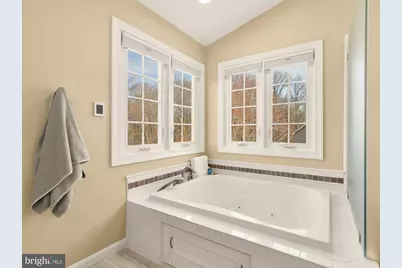 21523 Fox Field Circle, Germantown, MD 20876 - Photo 22