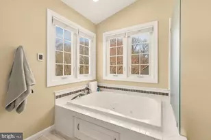 21523 Fox Field Cir, Germantown, MD 20876 - Photo 22