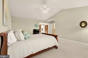 21523 Fox Field Cir, Germantown, MD 20876 - Photo 24