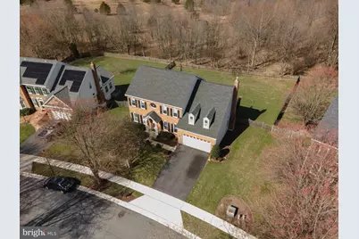 21523 Fox Field Circle, Germantown, MD 20876 - Photo 42