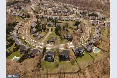 21523 Fox Field Circle, Germantown, MD 20876 - Photo 40