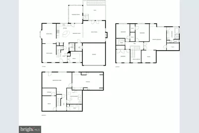 21523 Fox Field Circle, Germantown, MD 20876 - Photo 44