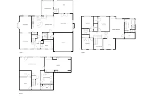 21523 Fox Field Cir, Germantown, MD 20876 - Photo 44