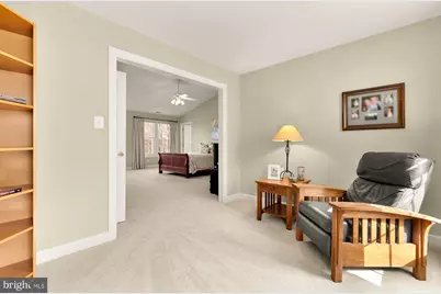 21523 Fox Field Circle, Germantown, MD 20876 - Photo 20