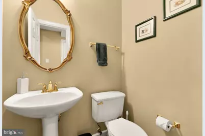 21523 Fox Field Circle, Germantown, MD 20876 - Photo 16