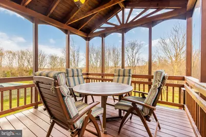 21523 Fox Field Circle, Germantown, MD 20876 - Photo 10