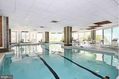 4601 N Park Avenue N #402-B, Chevy Chase, MD 20815 - Photo 26