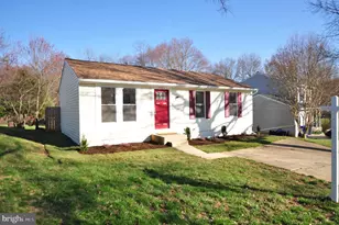 7421 Brenish Dr, Gaithersburg, MD 20879 - Photo 1