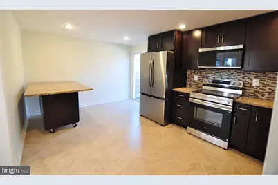 7421 Brenish Drive, Gaithersburg, MD 20879 - Photo 12