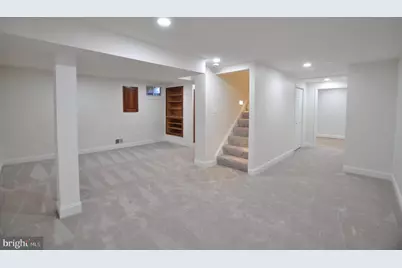 7421 Brenish Drive, Gaithersburg, MD 20879 - Photo 28