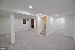 7421 Brenish Dr, Gaithersburg, MD 20879 - Photo 28